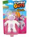 Figurină extensibilă  Monster Flex Stumble Guys - Sprinkles - 1t