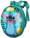 Ghiozdan pentru grădiniță  Karactermania Lilo and Stitch - Eggy - 1t