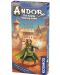 Extensie pentru jocul de societate Andor: The Family Fantasy Game - The Danger from the Shadows - 1t