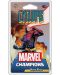 Exstensie pentru joc de societate Marvel Champions - Cyclops Hero Pack - 1t