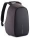 Rucsac XD-design Bobby Hero XL 17“, negru - 1t