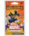 Expansiunea pentru joc de societate Marvel Champions - Wolverine Hero Pack - 1t