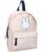 Ghiozdan pentru grădiniță Vadobag Miffy - Forever My Favourite - 1t