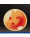 Rucsac de animație Loungefly: Dragon Ball Z - Trio - 5t