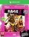 Rage 2 Wingstick Deluxe Edition (Xbox One) - 1t