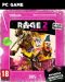 Rage 2 Wingstick Deluxe Edition (PC) - 1t