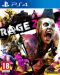 Rage 2 (PS4) - 1t