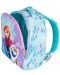 Ghiozdan pentru grădiniță Cool Pack Puppy - Frozen - 2t