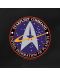 Rucsac ABYstyle Television: Star Trek - Starfleet Command - 2t