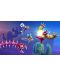 Rayman Legends (Xbox One) - 18t