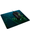Mousepad gaming pentru mouse Razer Goliathus Mobile - 5t