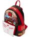 Rucsac Loungefly Disney: Monsters, Inc - Boo Takeout - 3t