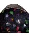 Rucsac Loungefly Disney: The Nightmare Before Christmas - Figural Tree - 5t