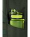 Rucsac Cool Pack - Army, verde - 8t