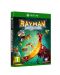 Rayman Legends (Xbox One) - 4t