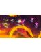 Rayman Legends (PS3) - 17t