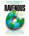 Ravenous: How To Get Ourselves and Our Planet Into Shape - 1t
