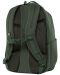 Rucsac Cool Pack - Army, verde - 3t