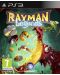 Rayman Legends (PS3) - 3t