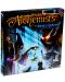 Alchemists - The King's Golem - 1t