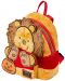 Rucsac Loungefly Disney: Winnie the Pooh - Halloween Costume - 3t