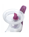 Pompa de san manuala Tommee Tippee - Made For Me - 5t