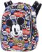 Rucsac Cool pack Disney - Turtle, Mickey Mouse - 1t