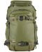 Rucsac Foto Shimoda - Action X25 V2 + Small ML CU, Starter Kit, Army Green - 1t