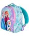 Ghiozdan pentru grădiniță Cool Pack Puppy - Frozen - 1t