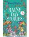 Rainy Day Stories	 - 1t