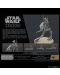 Extensie pentru joc de societate Star Wars: Legion - Republic AT-RT - 2t