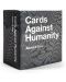 Extensie pentru jocul de societate Cards Against Humanity - Absurd Box - 1t
