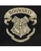 Rucsac ABYstyle Movies: Harry Potter - Hogwarts - 4t