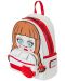 Rucsac Loungefly Movies: Annabelle - Annabelle - 3t