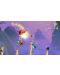 Rayman Legends (Xbox One) - 16t