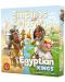 Extensie pentru joc de societate Imperial Settlers: Empires of the North - Egyptian Kings - 1t