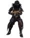 Figurina de actiune Fortnite - Raven Premium, 28cm - 1t
