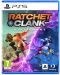 Ratchet & Clank: Rift Apart (PS5)	 - 1t