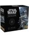 Extensie pentru joc de societate Star Wars: Legion - ARC Troopers Unit Expansion - 1t