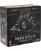 Extensie pentru jocul de societate Dark Souls: The Board Game - Vordt of the Boreal Valley Expansion - 1t