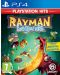 Rayman Legends (PS4) - 1t