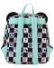Rucsac Loungefly Disney: Mickey Mouse - Date Night Diner - 4t