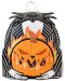Rucsac Loungefly Disney: Nightmare Before Christmas - The Pumpkin King - 1t