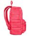Ghiozdan scolar Cool Pack Abby - Coral Touch - 6t