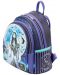 Rucsac Loungefly Animation: Corpse Bride - Moon - 4t