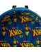 Rucsac Loungefly Marvel: X-Men - Wolverine - 6t