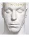 Rammstein - Made in GERMANY 1995 - 2011 (2 CD) - 1t