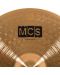 Meinl Reed Cymbal - MCS20MR, 50cm, bronz - 4t