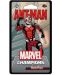 Extensie pentru jocuri de societate Marvel Champions - Ant-Man Hero Pack - 1t