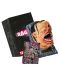 Rage 2 Collector's Edition (PC) - 1t